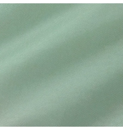 Сумка женская Nike Aura Waistpack Green HM6120-008