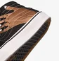 Кеды мужские Vans Sk8 Hi Vr3 Lx X Imran Potato Black VN0A5EE7B7H
