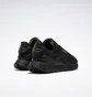 Кроссовки мужские Reebok Classic Leather Legacy Az Black H68650