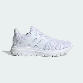 Кроссовки женские Adidas Ultimashow White FX3637