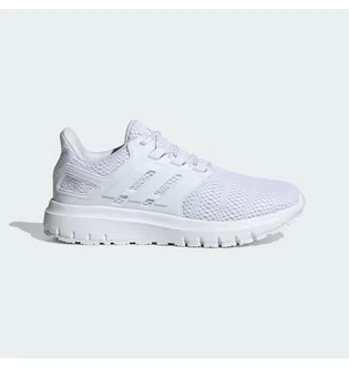 Кроссовки женские Adidas Ultimashow White FX3637