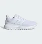 Кросівки жіночі Adidas Ultimashow White FX3637