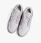 Кроссовки мужские Nike Air Huarache Runner Casual Shoes Beige DZ3306-100