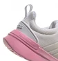 Кроссовки женские Adidas Racer Tr21 Beige GX4200