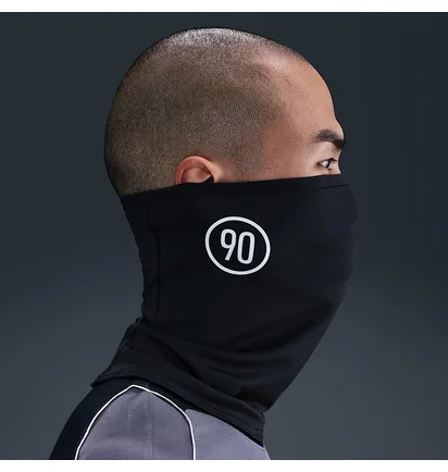 Бафф Nike Dri-Fit Academy Black IM5001-010