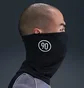 Бафф Nike Dri-Fit Academy Black IM5001-010