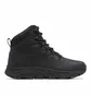 Ботинки мужские Columbia Expeditionist™ Black Bm8525-010