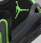Кроссовки мужские Air Jordan Tatum 1 „Home Team” Black DZ3324-003
