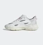 Кроссовки женские Adidas Ozweego Celox W White H04261