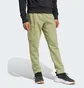 Штаны мужские Adidas City Escape Fleece Olive IV7419