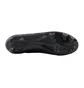 Бутси чоловічі New Balance Furon V7 Dispatch Fg Black SF3FBB7
