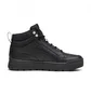 Кроссовки мужские Puma Tarrenz Sb Iii Black 392628-01