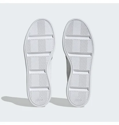 Кросівки чоловічі Adidas Kantana White IG9818
