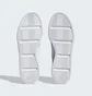 Кросівки чоловічі Adidas Kantana White IG9818
