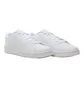 Кроссовки мужские Nike Court Royale 2 Low White CQ9246-101
