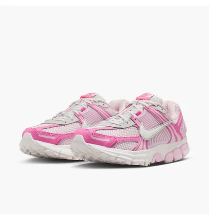 Кросівки жіночі Nike Zoom Vomero Pink IM2404-645