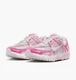 Кросівки жіночі Nike Zoom Vomero Pink IM2404-645