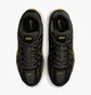 Кроссовки мужские Nike P-6000 Se Black/Olive IB2986-003