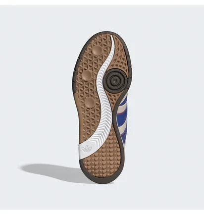 Кроссовки мужские Adidas Predator Mundial Beige IH5499