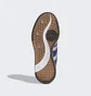 Кроссовки мужские Adidas Predator Mundial Beige IH5499