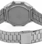Часы унисекс Casio Vintage A168WEM-2B