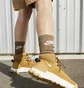 Кросівки жіночі Nike City Classic Yellow Dq5601-710