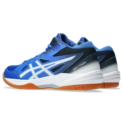 Кроссовки мужские Asics Gel-Task 3 Mt Blue 1071A078-402