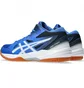 Кроссовки мужские Asics Gel-Task 3 Mt Blue 1071A078-402