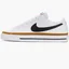 Кросівки жіночі Nike Court Legacy Next Nature White DH3161-100