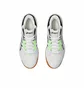 Кросівки чоловічі Asics Gel Task Mt 3 White 1071A078-102