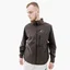 Куртка мужская Helly Hansen Hp Racing Jacket Brown 30205-980