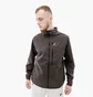 Куртка мужская Helly Hansen Hp Racing Jacket Brown 30205-980
