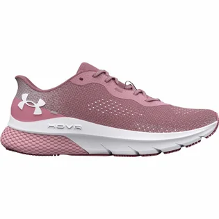 Кроссовки женские Under Armour Hovr Turbulence 2 Running Shoes Pink 3026525-600