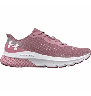 Кроссовки женские Under Armour Hovr Turbulence 2 Running Shoes Pink 3026525-600