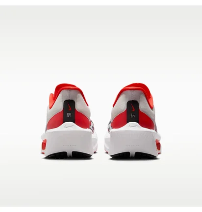 Кросівки чоловічі Nike Zoom Fly 6 White HQ3498-100