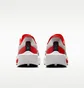 Кросівки чоловічі Nike Zoom Fly 6 White HQ3498-100
