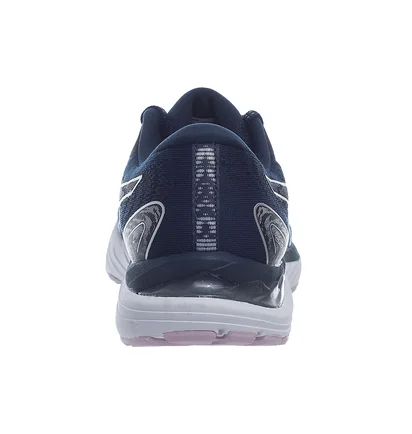 Кросівки жіночі Asics Gel-Cumulus 23 Blue 1012A888-419