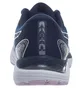 Кросівки жіночі Asics Gel-Cumulus 23 Blue 1012A888-419