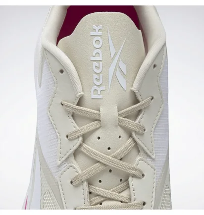 Кросівки жіночі Reebok Zig Elusion Energy Beige FW7974