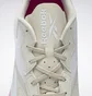 Кросівки жіночі Reebok Zig Elusion Energy Beige FW7974