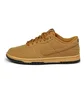 Кроссовки мужские Nike Dunk Low Retro Se Beige HQ1932-700
