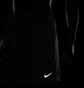 Шорты мужские Nike Dri-Fit Challenger Grey Dv9357-084