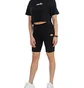 Шорты женские Ellesse Tour Short Black SGC07616-011