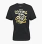 Футболка мужская Nike Lbj Ssnl Sfg Tee Black DD0785-011