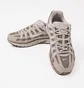Кроссовки мужские Nike P-6000 Light Orewood Beige HV2528-100