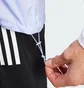 Вітровка чоловіча Adidas Own The Run Colorblock White JC9892