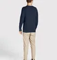 Свитер Jack & Jones Emil Blue 12208365