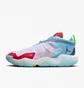 Кроссовки мужские Air Jordan Why Not .6 Shoes Multi DO7189-100