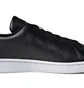 Кроссовки мужские Adidas Advantage Black GY1136