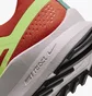 Кроссовки женские Nike React Pegasus Trail 4 Red Dj6159-801